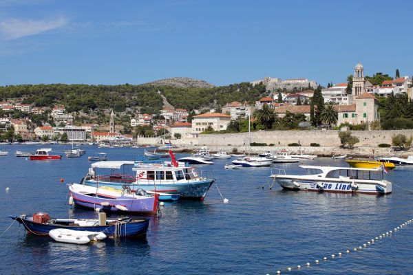Hvar - photo 29