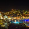 Hvar - photo 3