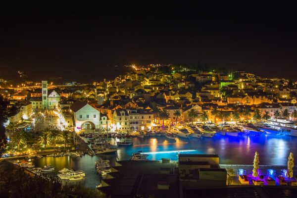 Hvar - photo 3