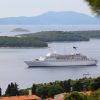 Hvar - photo 30