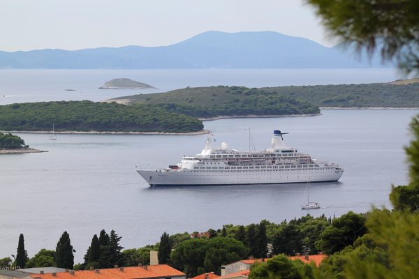 Hvar - photo 30