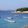 Hvar - photo 31