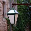 Hvar - photo 32