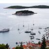 Hvar - photo 33