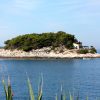 Hvar - photo 34