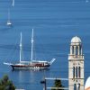 Hvar - photo 35