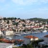 Hvar - photo 36
