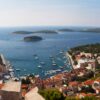 Hvar - photo 37