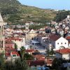 Hvar - photo 4