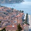 Hvar - photo 5