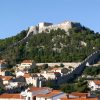 Hvar - photo 6
