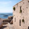 Hvar - photo 7