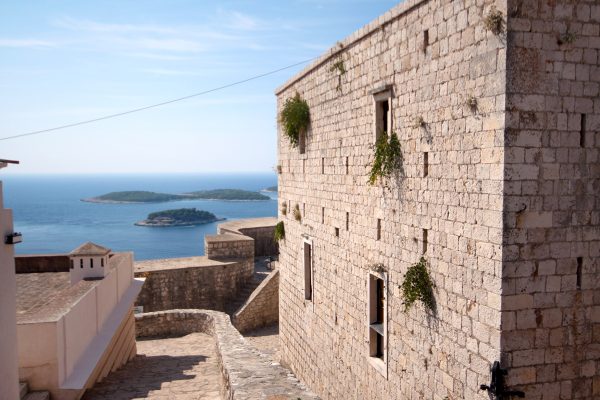 Hvar - photo 7