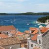 Hvar - photo 8