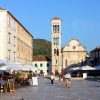 Hvar - photo 9