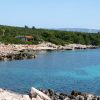 Girna Luka - photo 1