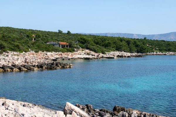 Girna Luka