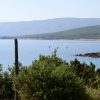 Girna Luka - photo 2