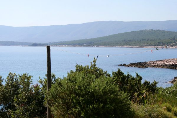 Girna Luka - photo 2