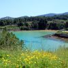 Grebišće - photo 1