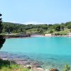 Grebišće - photo 2
