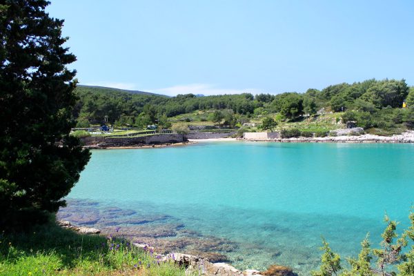 Grebišće - photo 2
