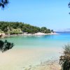 Grebišće - photo 3