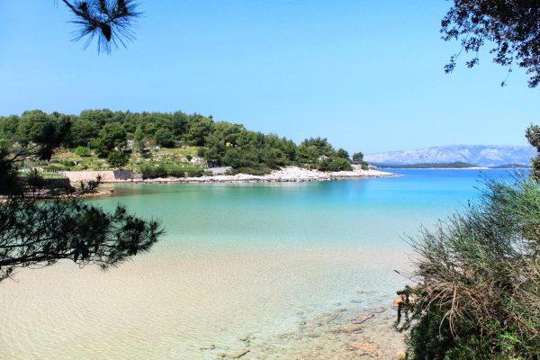 Grebišće - photo 3