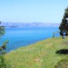Grebišće - photo 4