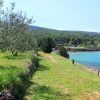 Grebišće - photo 5