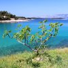 Grebišće - photo 7