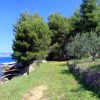 Grebišće - photo 8