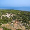 Humac - photo 1