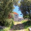 Humac - photo 4