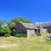 Humac - photo 5