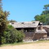 Humac - photo 6