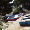 Ivan Dolac - photo 7
