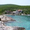Jagodna (Brusje) - photo 2