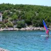 Jagodna (Brusje) - photo 3