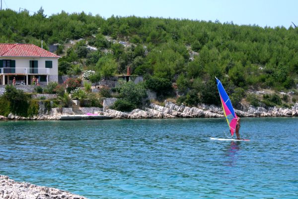 Jagodna (Brusje) - photo 3