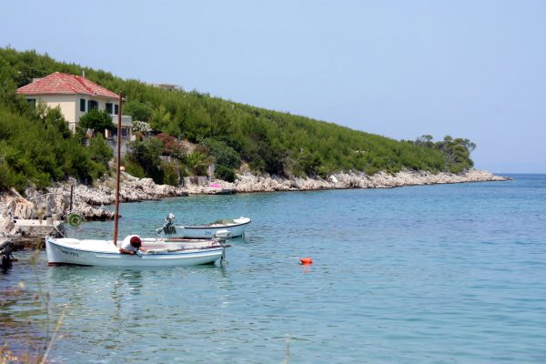 Jagodna (Brusje) - photo 5