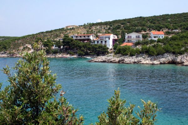 Jagodna (Brusje) - photo 6