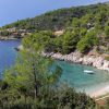 Jedra - photo 1