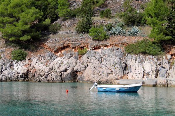 Jedra - photo 10