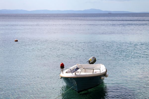 Jedra - photo 12