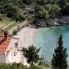 Jedra - photo 3