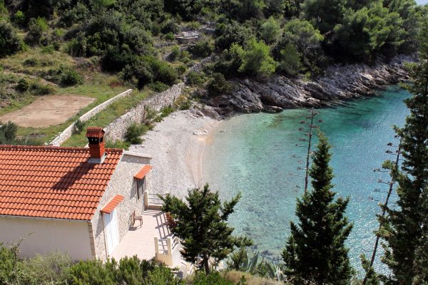 Jedra - photo 3