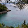 Jedra - photo 4