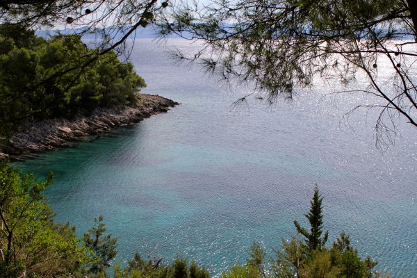 Jedra - photo 4