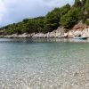 Jedra - photo 5